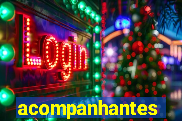 acompanhantes masculino porto velho